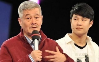 演出被赶下台，赵本山因此与央视翻脸，这个人在他心中地位很特殊（赵本山闹央视）