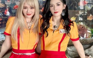 谢娜透露没去陈乔恩婚礼的原因：各种原因错过了