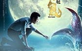 美人鱼 Mermaid