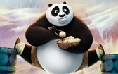 功夫熊猫3 Kung Fu Panda 3