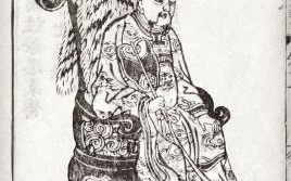 朱由崧（朱由崧真的是昏君吗）