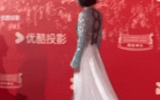 飞天奖这一夜：靳东很有排面，张颂文发福了，赵丽颖拿奖哭得稀里哗啦​（电视剧飞天奖2021）