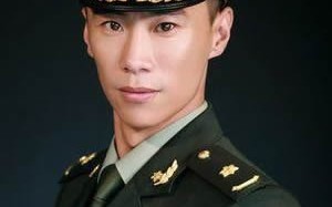 郑昊个人资料（郑昊个人资料简介图片及简历）
