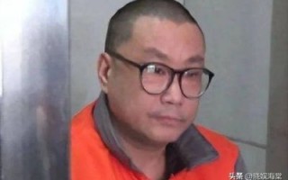 揭秘：这些明星为何在北京惹上刑事案件？