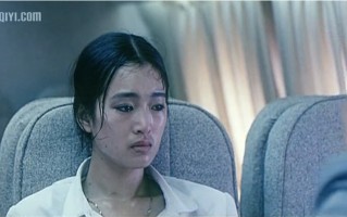 代号美洲豹电影(代号美洲豹电影是真的)