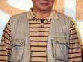 于海个人资料（于海个人资料简历）