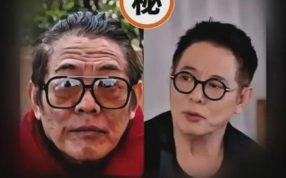 62岁李连杰“返老还童”的真相，越传越邪乎了！