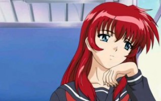 电车痴汉漫画分析：社会现象与女性无声反抗，揭示隐秘行为的危害与影响
