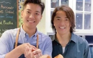 《万千星辉颁奖典礼2024》：黎诺懿能否夺视帝？剧集《婚后事》引发热议