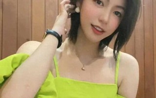 大瓜！高亚麟被妻曝光孕期出轨98女演员、家暴，聊天记录曝光