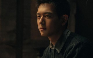 明天开播！演员阵容雄厚，导演实力成亮点，网友：不追可惜了