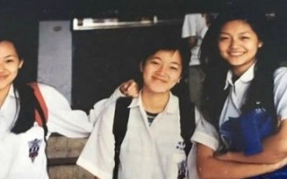 大S情感历程：爱与痛的交织