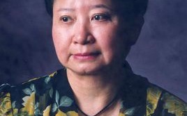 张晓风（张晓风散文精选好词好句）