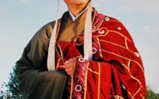 女首富陈丽华年轻照片曝光，网友：好美呀，怪不得唐僧会鞍前马后