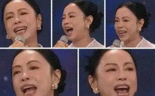 李谷一：40年前她带《难忘今宵》风靡全国，如今缺席春晚她去哪了