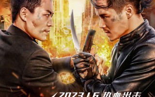 极速保镖 rapid action