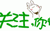 《问心》躲过“人间清醒”毛晓彤，却被35岁的“中国好声音”惊艳（毛晓彤惨）