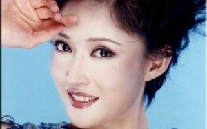 盖丽丽