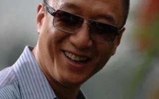 孙红雷凌晨爆料姚晨绯闻，引发网络热议