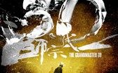 一代宗师 The Grandmaster