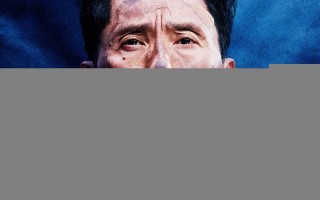 孤独的美食家 剧场版 劇映画 孤独のグルメ