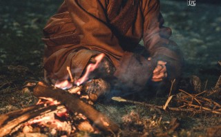 新年再续奇迹新篇章 总台首部原创精品短剧集《奇迹》1月6日继续播出