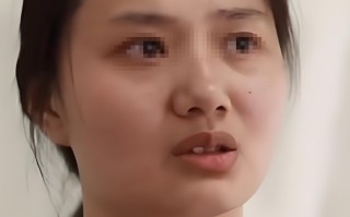 消失的女人(消失的女人豆瓣)