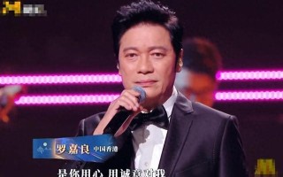 大湾区电影音乐晚会过后，终于意识到“内娱真的完了”（大湾区电影音乐会回放）