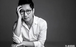 看到池石镇暂退的消息，我不由得慨叹，《runningman》真的没人了