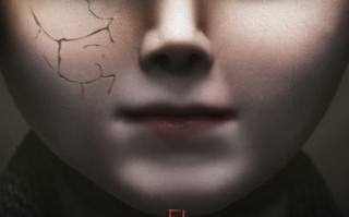 灵偶契约 The Inhabitant