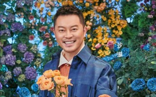 沙溢退出跑男，新嘉宾来袭：跑男的未来在何方？
