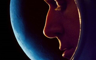 登月第一人 First Man