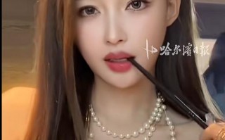 女星孙怡“开车不打转向灯”登热搜，本人发文道歉：日后一定会更加注意遵守交通规则