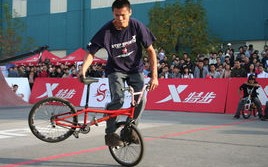 杨明凯（鞍钢集团杨旭东简历）