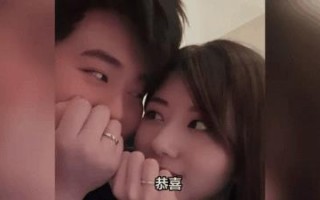 翁嘉穗与富商老公庆祝26周年，豪门生活幸福揭秘