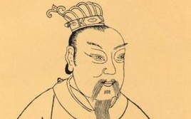 李适（李适是长子吗）