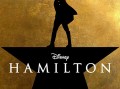 音乐剧《汉密尔顿》十周年！官摄大电影预告曝光