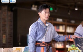 热度一年不如一年的3档国民综艺，《极限挑战》最让人唏嘘！