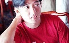 陈庆祥
