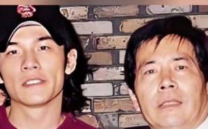 周杰伦12月5日演唱会：众星云集，经典曲目引燃全场