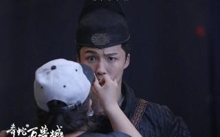 青蛇之万兽城(青蛇之万兽城免费完整版在线观看)