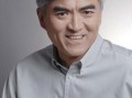 袁苑个人资料（电影演员袁苑哪里人）