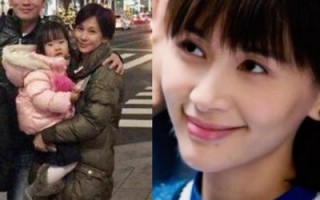 王子文未婚生子真相揭秘，孩子父亲是谁引热议
