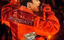 知名说唱厂牌因成员撒谎被踢出，音乐事业与诚实应并重