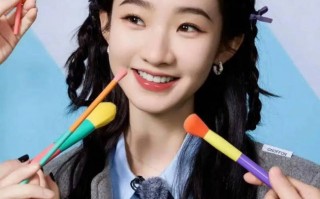 张艺凡方辟谣与范世錡恋情：艺人目前单身