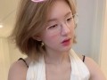 赵露思又直播了 称不做带货 也不做植入