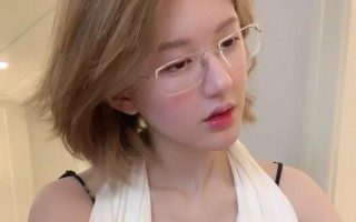 赵露思又直播了 称不做带货 也不做植入