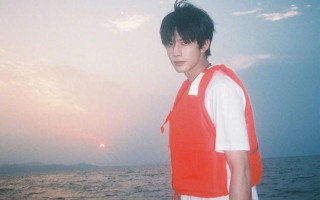 赵丽颖会选本子？唐诡3进度？宋威龙赵今麦合作？吴谨言在谈？（赵丽颖唐丽君）