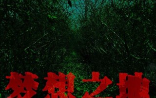 梦想之地