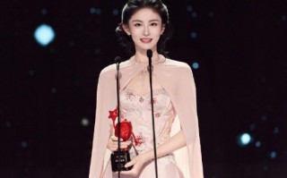 于正回应赵晴瘦成“纸片人”：她每天运动超六小时